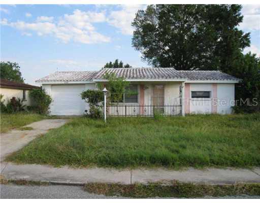 7225 Parrot Dr., Port Richey, FL 34668