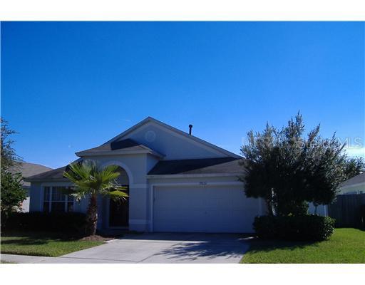 19622 Bellehurst, Land O Lakes, FL 34638