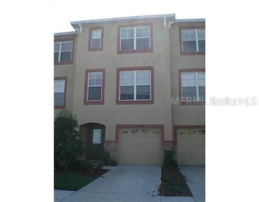 2408 Middleton Grove Dr., Brandon, FL 33511