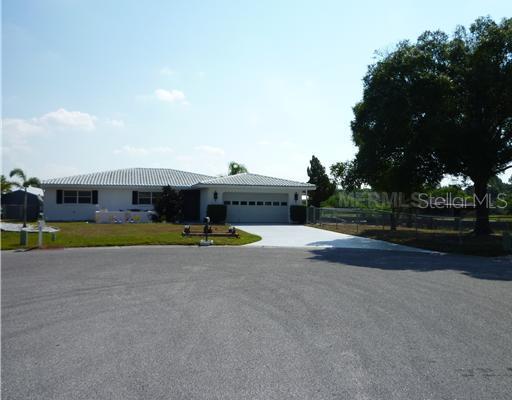 1102 Sable Cove, Ruskin, FL 33570