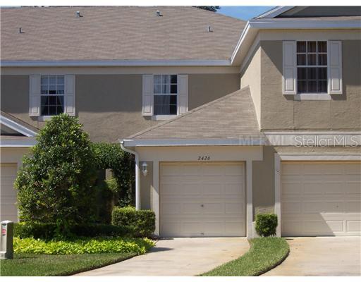 2426 Earlswood Ct., Brandon, FL 33510