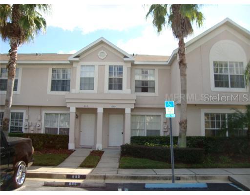 655 Kensington Lake Cir., Brandon, FL 33511