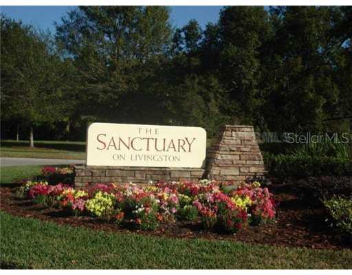 19810 Sea Rider Way, Lutz, FL 33559