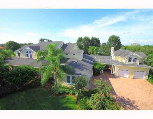 19822 Wetherby Ln., Lutz, FL 33549