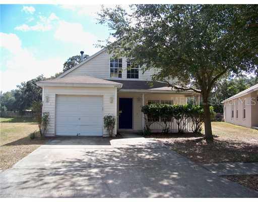 14913 Stag Creek Cir., Lutz, FL 33559