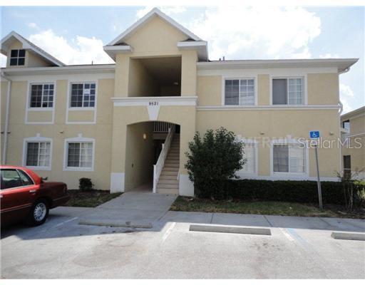 9521 Grovedale Cir. #201, Riverview, FL 33578