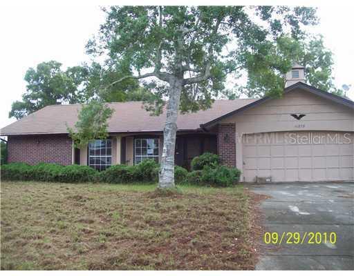 11375 Salters St., Spring Hill, FL 34609