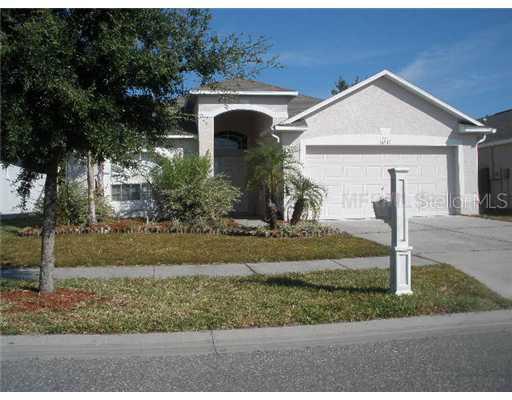 30945 Stone Arch Ave., Zephyrhills, FL 33545