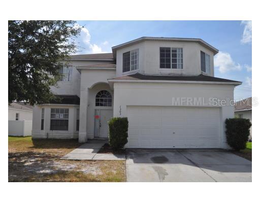 1303 Sweet Gum Dr., Brandon, FL 33511