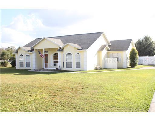 [Address Hidden by Seller], Wesley Chapel, FL 33544