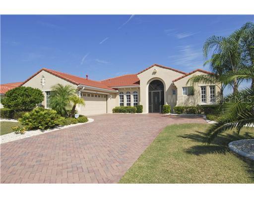 323 Noble Faire Dr., Sun City Center, FL 33573