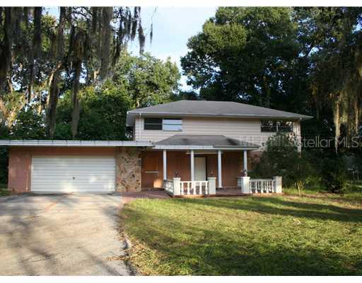 11218 Sligh Ave., Seffner, FL 33584