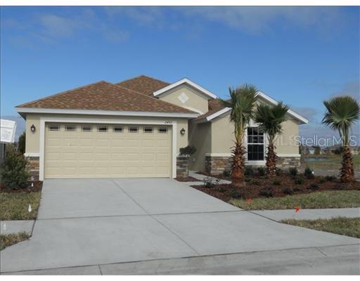 2492 Ladoga Dr., Lakeland, FL 33805
