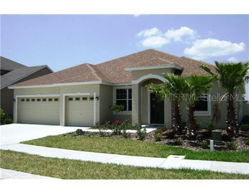 5630 Superior Dr., Lakeland, FL 33805
