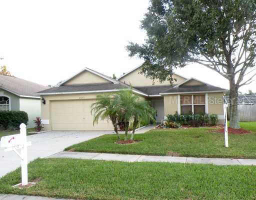 25241 Seven Rivers Cir., Land O Lakes, FL 34639