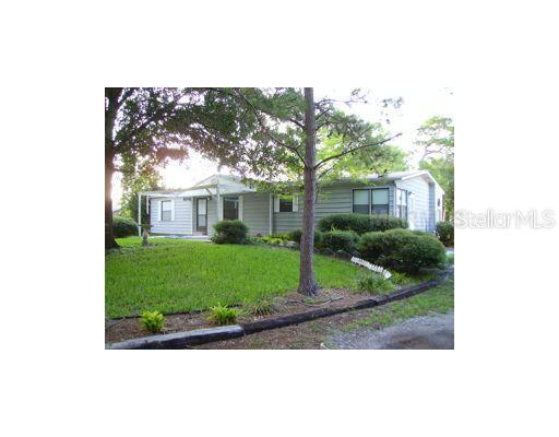 15607 Casey Road, Tampa, FL 33624