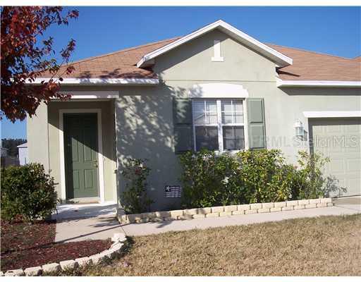 416 Vine Cliff St., Ruskin, FL 33570