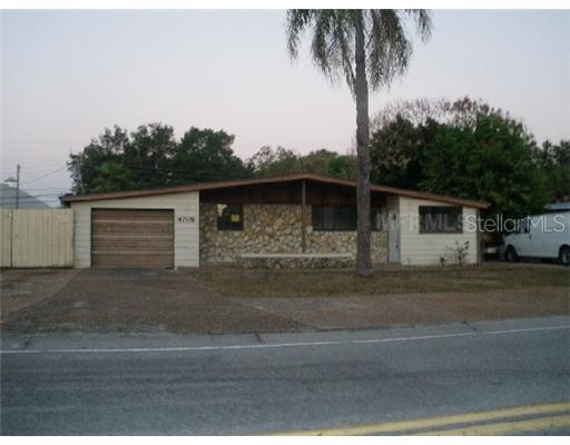 4706 N Town N Country Blvd., Tampa, FL 33615