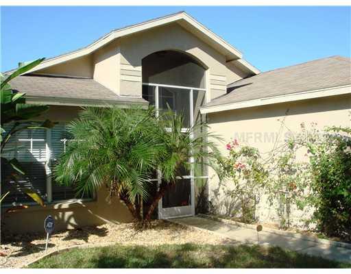 2019 Wrangler Dr., Brandon, FL 33511