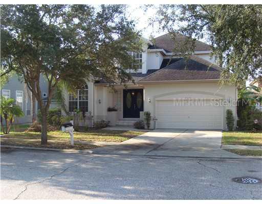 2928 Bayshore Vista Dr., Tampa, FL 33611