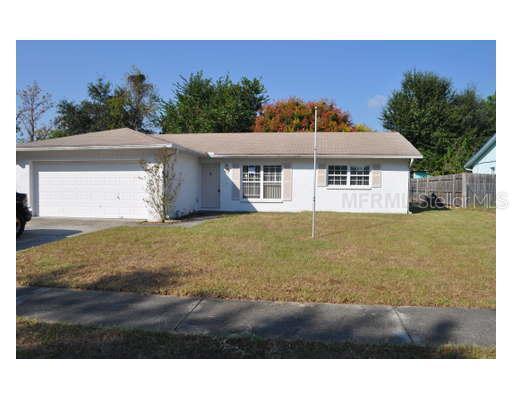 316 Silver Hill Dr., Valrico, FL 33594