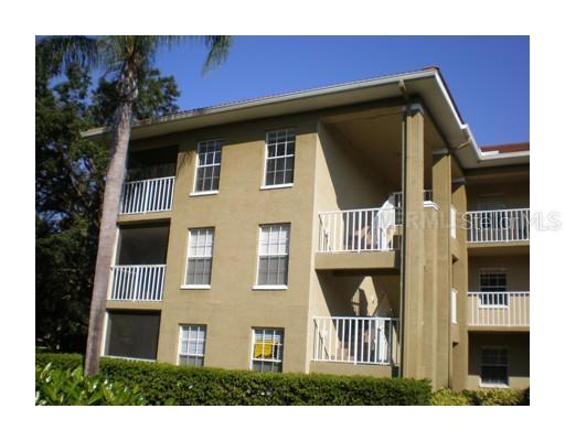 2690 Coral Landings Blvd. #234, Palm Harbor, FL 34684