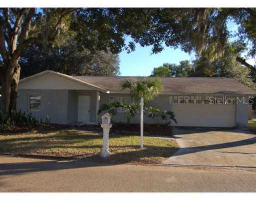 26924 Magnolia Blvd., Lutz, FL 33559