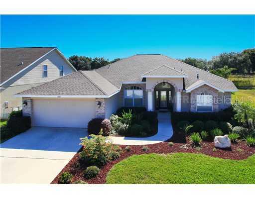 [Address Hidden by Seller], Valrico, FL 33594