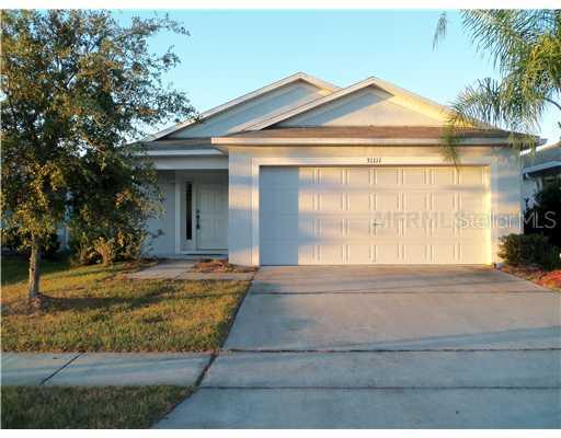 31111 Tagus Loop, Zephyrhills, FL 33545