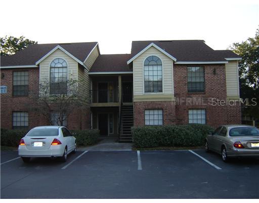 [Address Hidden by Seller], Tampa, FL 33617