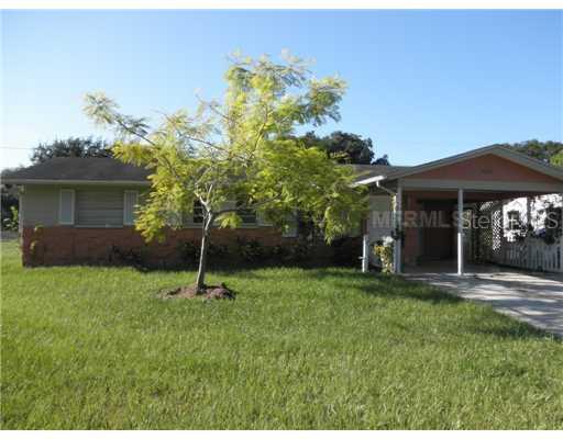 5358 90th Ave., Pinellas Park, FL 33782