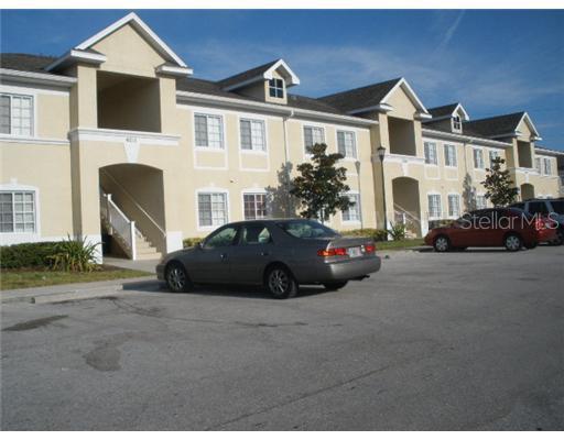6009 Skydale Way #202, Riverview, FL 33578