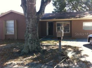 10106 Chimney Hill Ct., Tampa, FL 33615