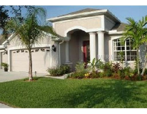 [Address Hidden by Seller], Riverview, FL 33569
