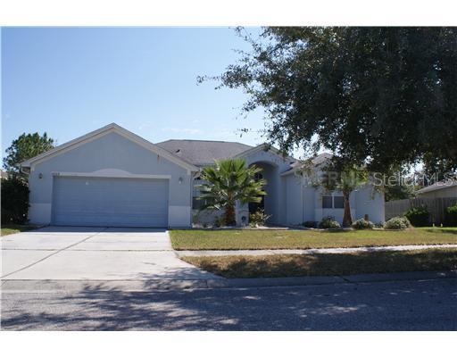 18208 Stillwell Ln., Tampa, FL 33647