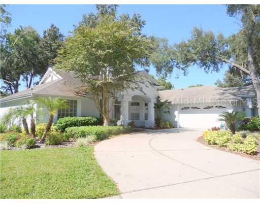 16810 Windsor Park Dr., Lutz, FL 33549