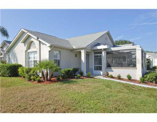 807 Silverthorn Ln., Ruskin, FL 33573