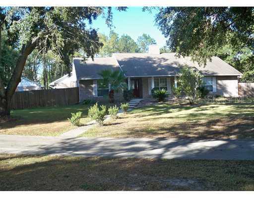 [Address Hidden by Seller], Zephyrhills, FL 33540