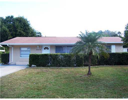 3373 36th St., St. Petersburg, FL 33713