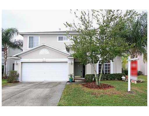 25420 Geddy Dr., Land O Lakes, FL 34639