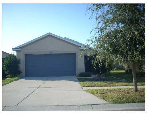 11381 Cocoa Beach Dr., Riverview, FL 33578