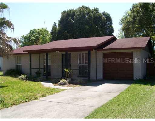 1733 Elise Marie Dr., Seffner, FL 33584