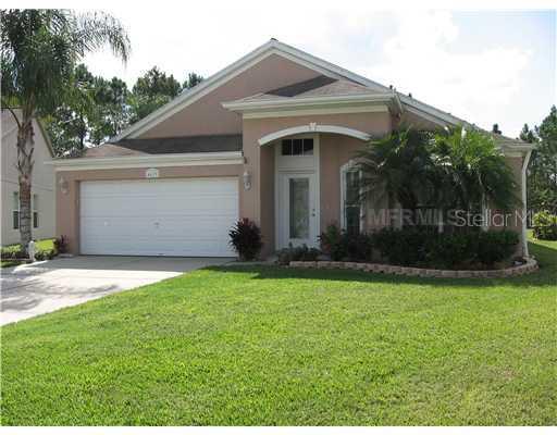 4629 Gulfwinds Dr., Lutz, FL 33558