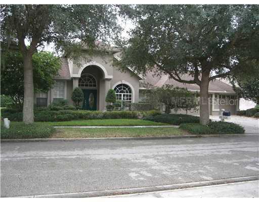 3408 Cypress Landing Dr., Valrico, FL 33596