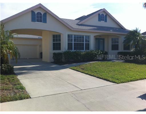4740 Compass Dr., Bradenton, FL 34208