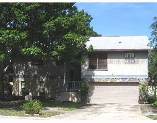 4926 Cardinal Tr., Palm Harbor, FL 34683