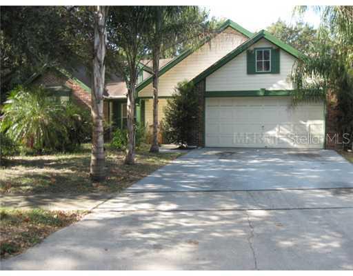 843 Greenbelt Cir., Brandon, FL 33510