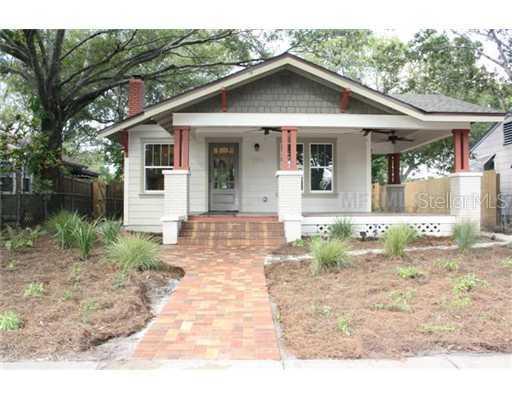 3151 6th Ave., St Petersburg, FL 33712