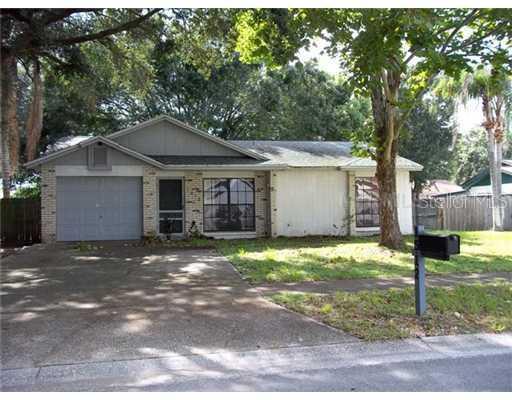 1512 Diehl Dr., Valrico, FL 33594