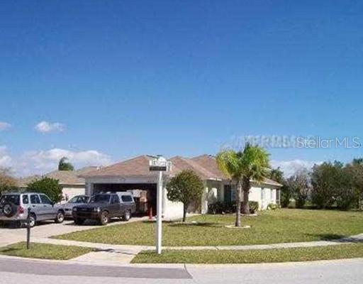 [Address Hidden by Seller], Tampa, FL 33634